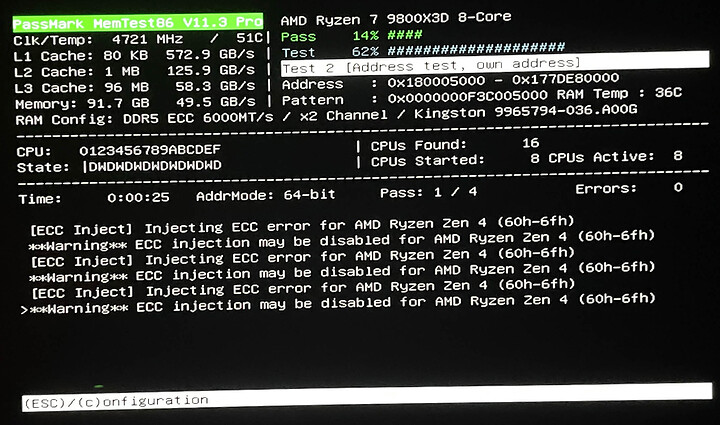 ECC-Testing_9800X3D_UEFI_Error_Injection_Disabled