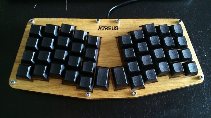 atreus-small