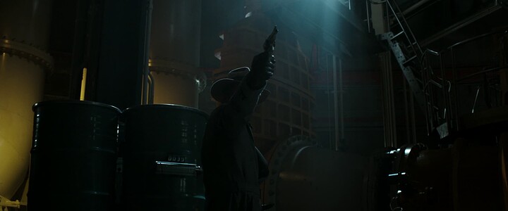 movie_mid_10s_01