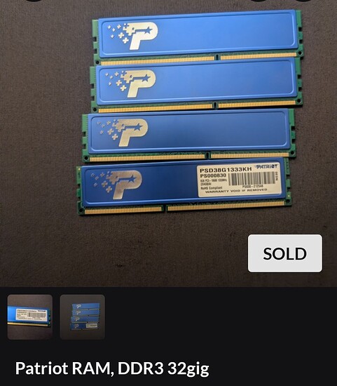Screenshot_20260812-072548