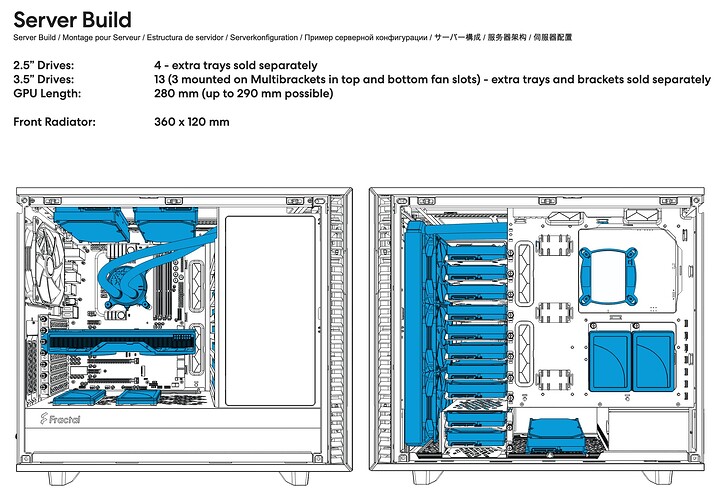 Screenshot 2025-07-21 at 4.50.19 PM