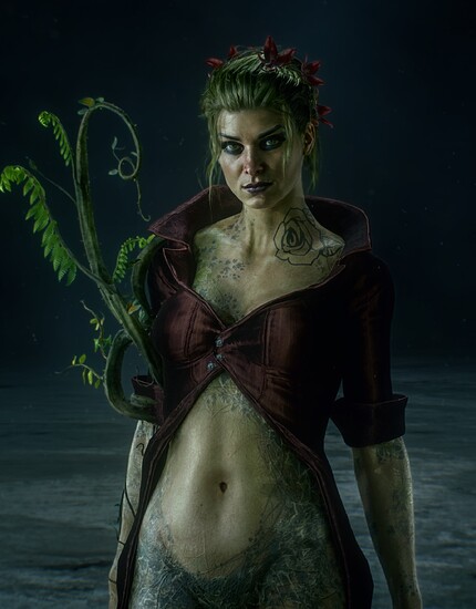 ivy2
