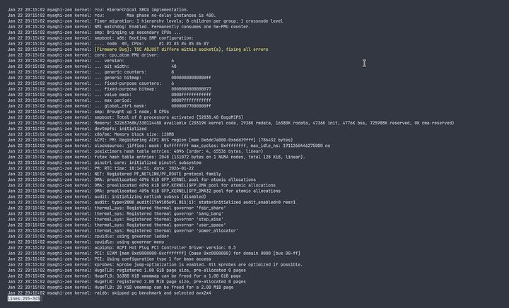 screenshot-2026-01-23_01-34-42