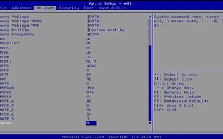 3 custom auto volt 1