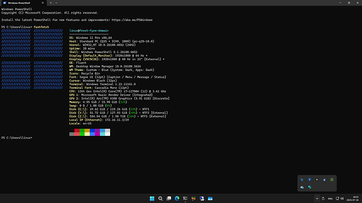 2025-07-16 18_25_07-frost-fyre-domain_fastfetch