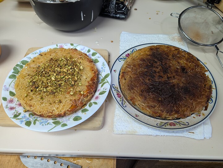 PXL_20241221_221924119.RAW-01.COVER