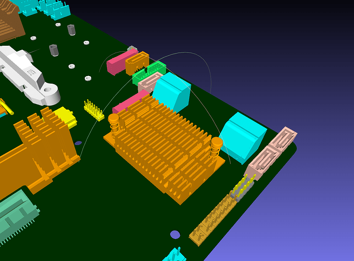 mobo_board_chipset_heatsink