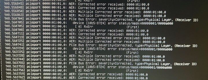 Screenshot 2024-04-09 at 4.59.26 PM