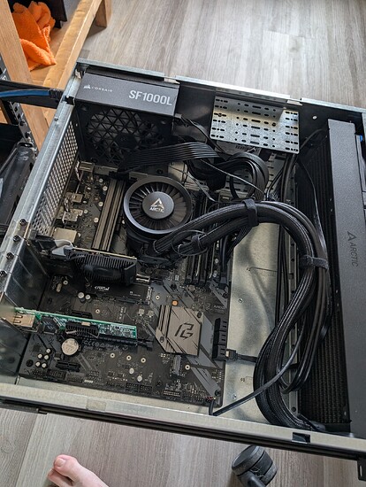 PXL_20250524_171652700.MP