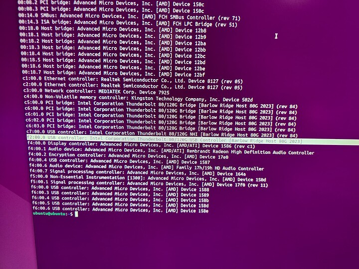 17610150650822083637969750117747