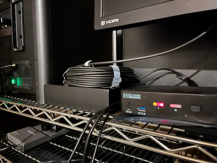 Fibbr16K_CableTest