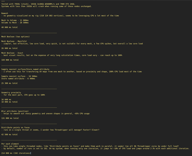 {A5081C60-E404-4F2E-A891-66830A84AE98}