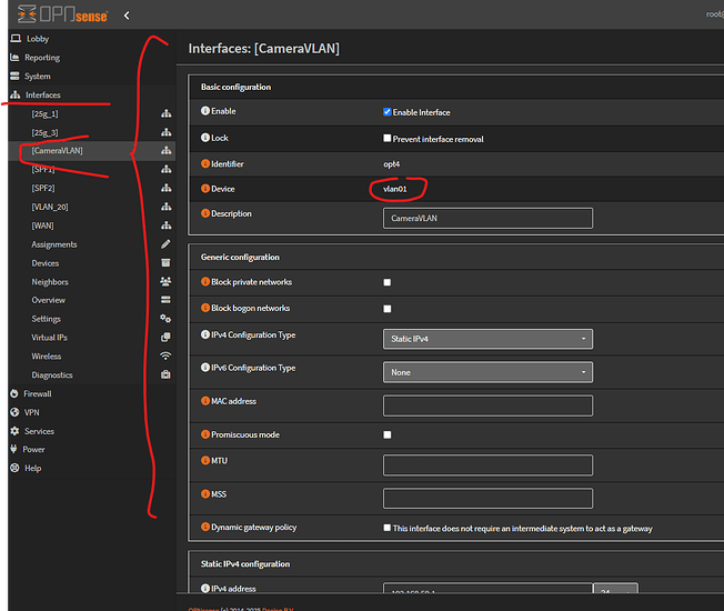 Screenshot 2025-02-16 134947