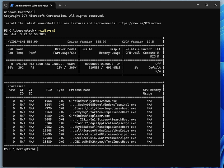 Screenshot from 2024-07-03 22-07-26