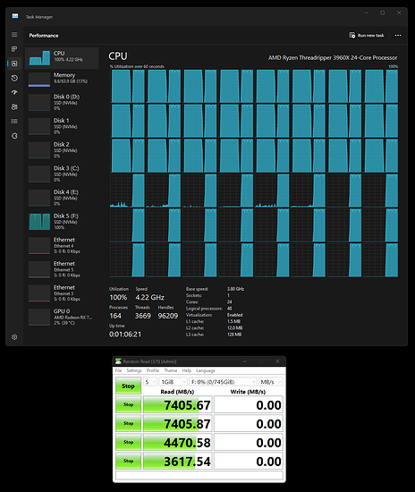 optane_test_screenshot