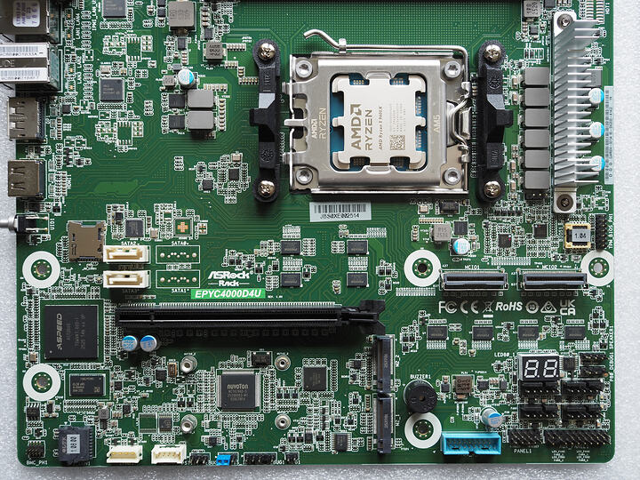 asrock_rack_mux