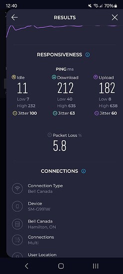 Screenshot_20240507_004056_Speedtest