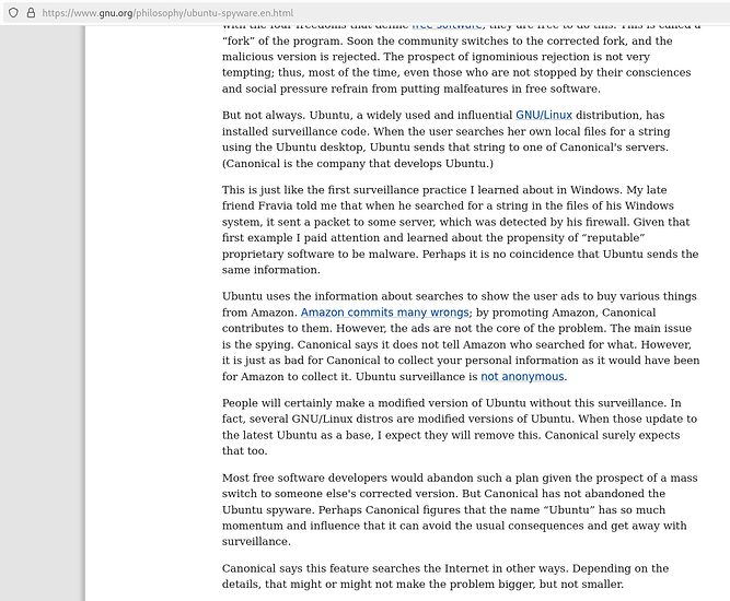 Screenshot from 2024-11-14 16-20-38