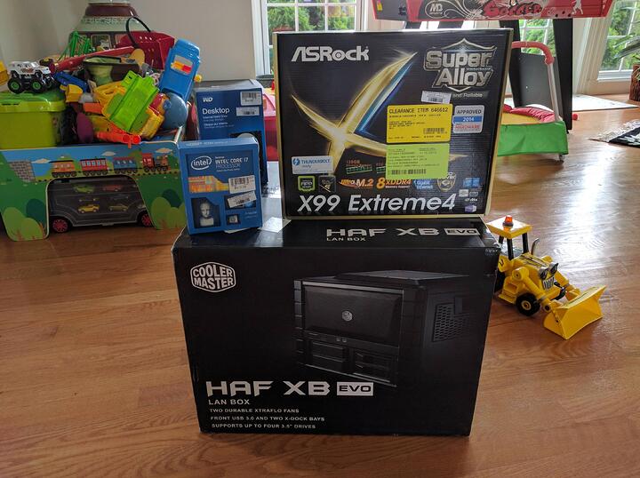 science-and-tech-this-point-time-had-hard-drive-motherboard-case-I-was-still-waiting-on-ssd-cpu-cooler-graphics-card-First-Co