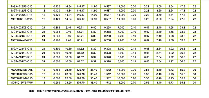 Screenshot_20250608-140814_Drive