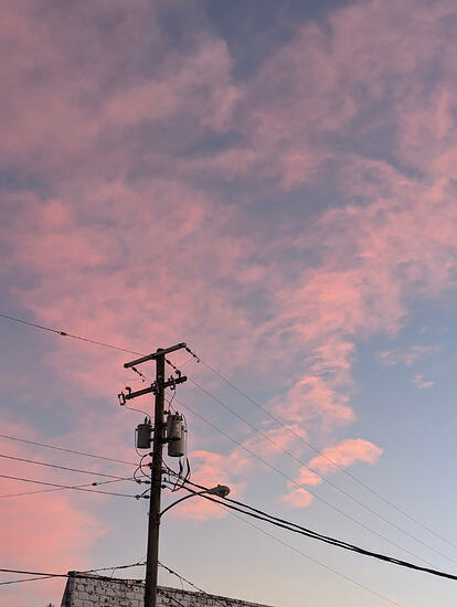PXL_20241126_223121563.RAW-01.COVER