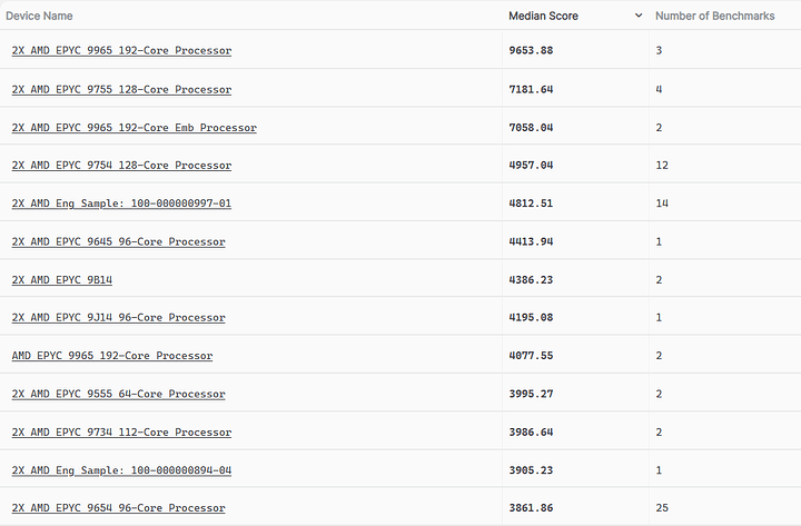 {E97F998E-7D81-44B6-86D2-26C117D89B61}