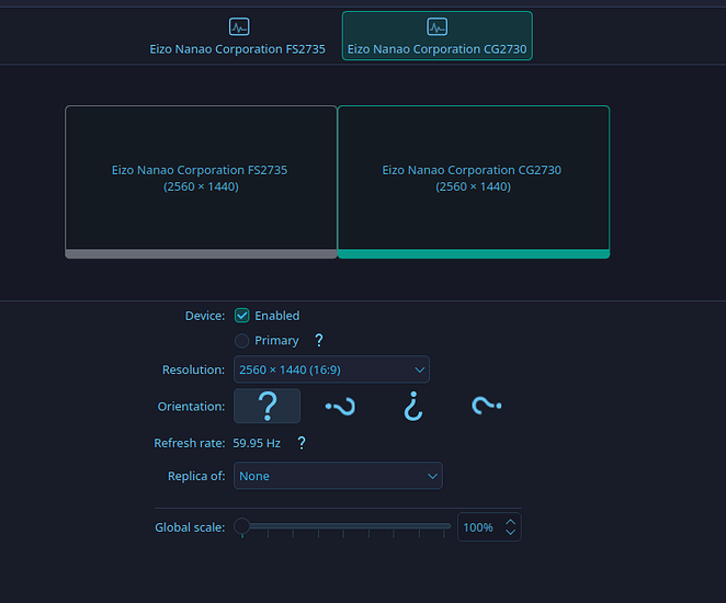 Screenshot_20251219_181623