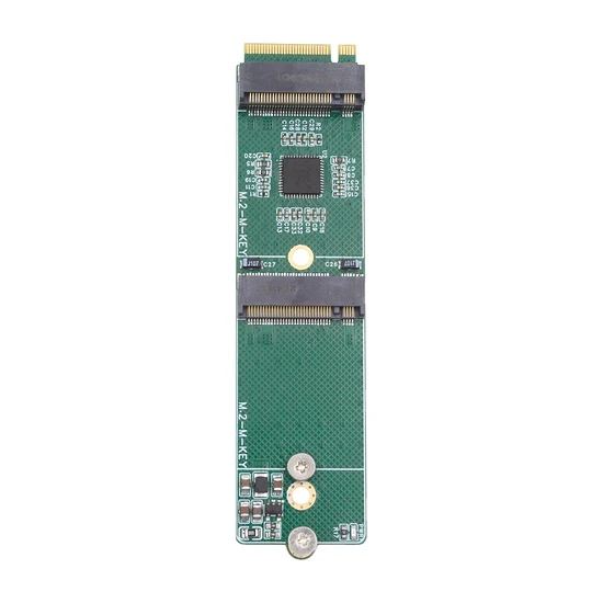 s-l1600