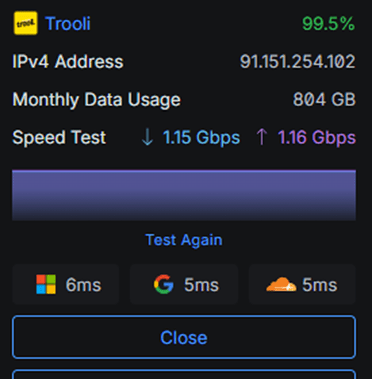 Screenshot 2026-08-24 111802