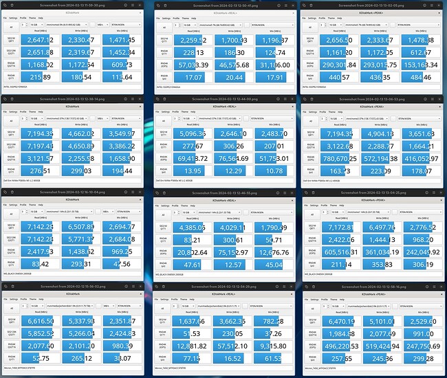 Screenshot from 2024-02-13 13-07-43