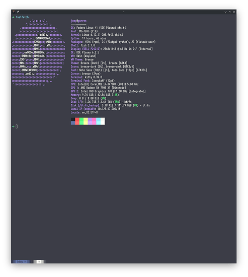 Screenshot_20250208_132422