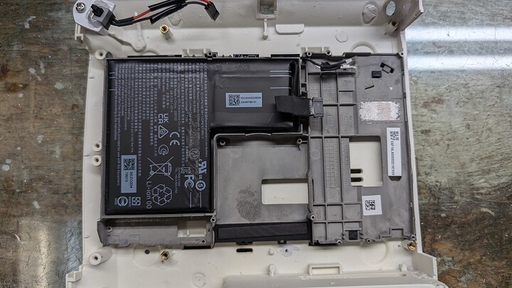 PXL_20240921_183010601