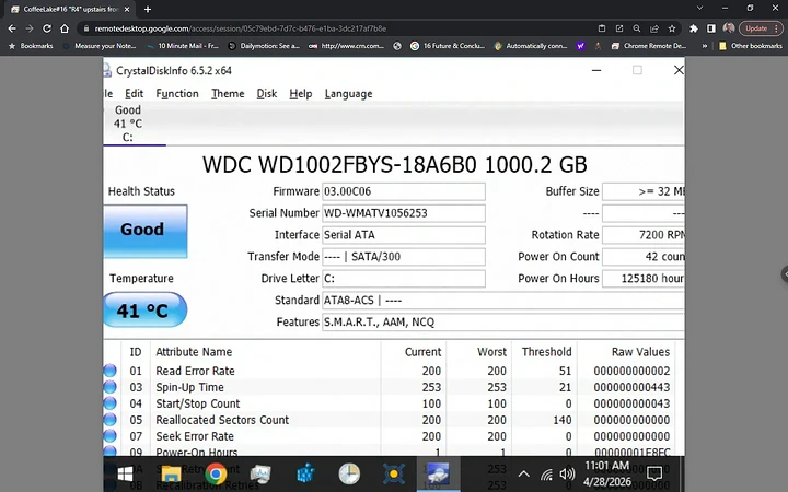 received_1004611075857902