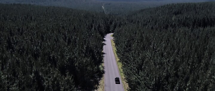 movie_early_10s_1
