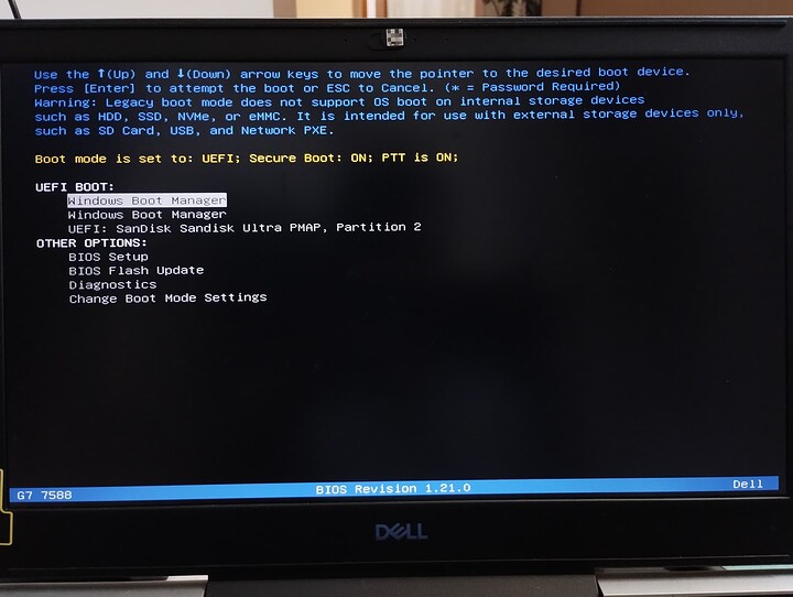 IMG_20251126_171705593