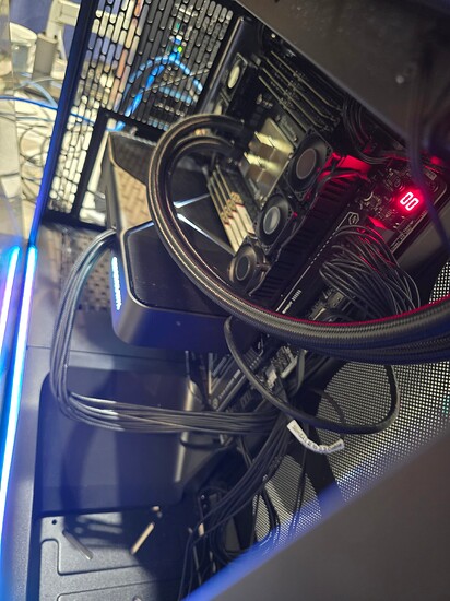 17617680900153032305916064340213