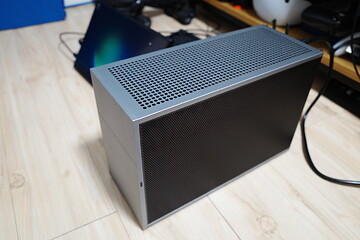 1D7EDFE5-4BB5-4B61-A19E-AEEC4B32CF3D_1_105_c