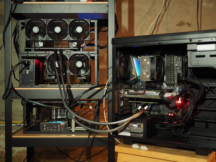x570_to_switch