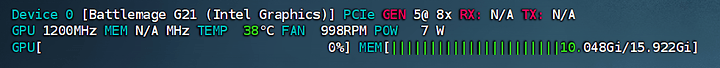 QQ20260508-094025