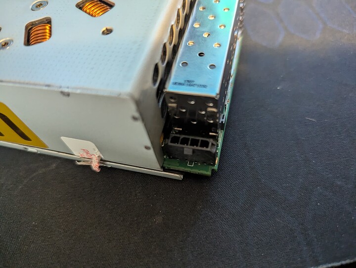 PXL_20240901_211251643