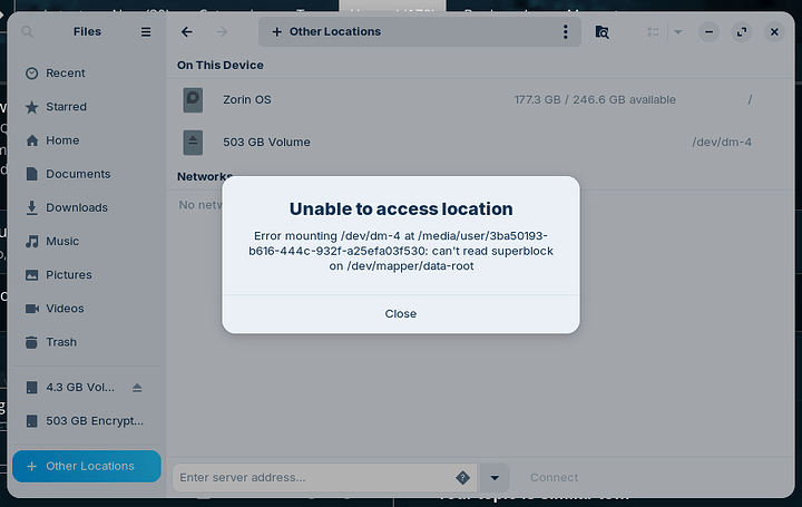 Screenshot from 2026-07-08 08-30-38