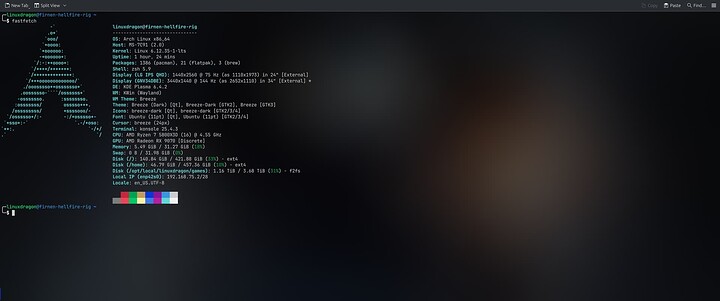 20250716_190946-firnen-hellfire-rig_fastfetch