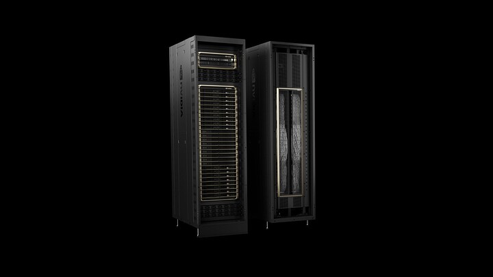 nvidia-gb200-nvl72-1920-1080