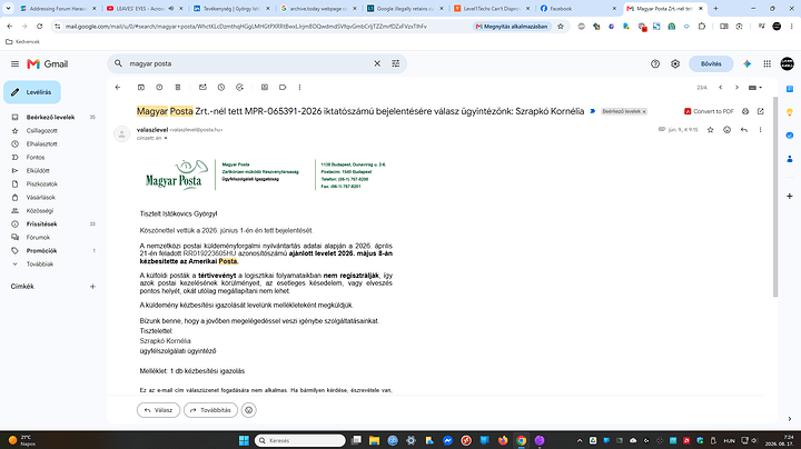 Képernyőkép 2026-08-17 072425
