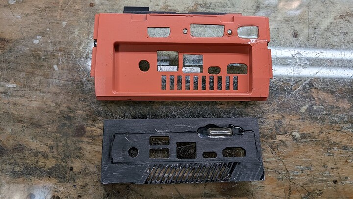 PXL_20240421_172053591