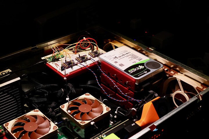 20240805_224425_C4B98E56