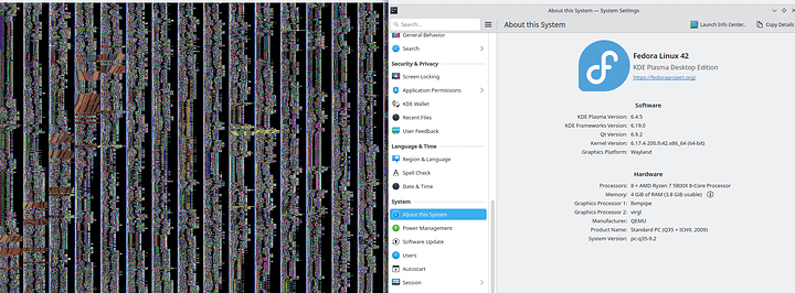 fedora_spice_app_scafed
