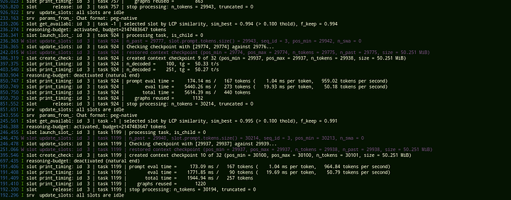 Screenshot from 2026-05-22 18-11-09