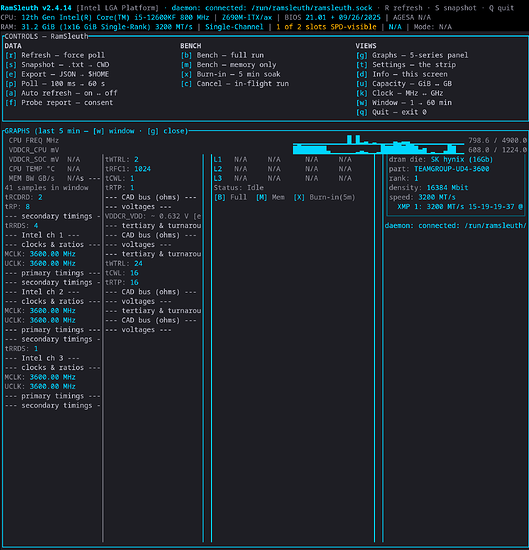 Screenshot_20261009_195515