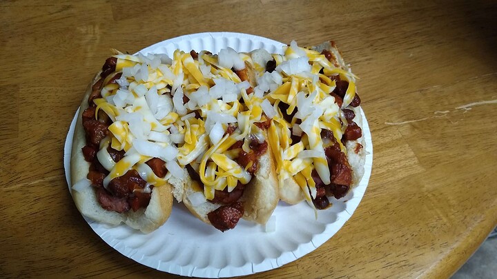 hot dog chili june 5th 2025 pic 2